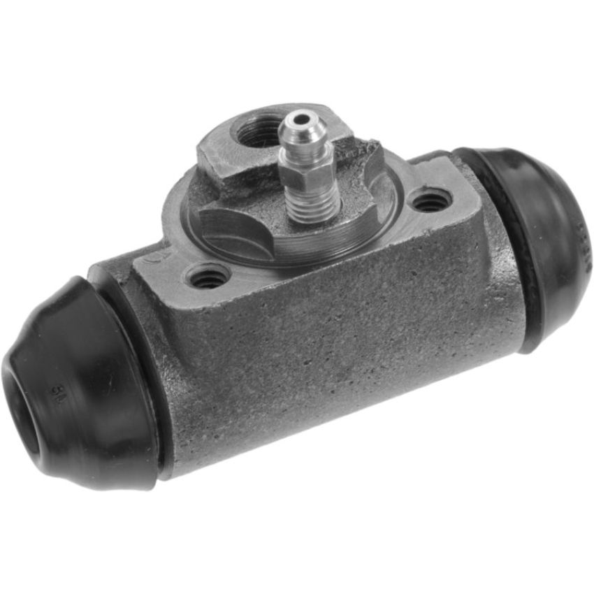 Autopart International Wheel Cylinder 147587022