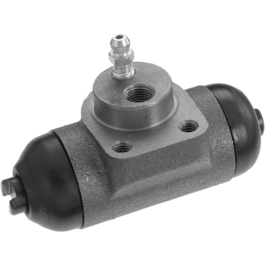 Autopart International Wheel Cylinder 147587024