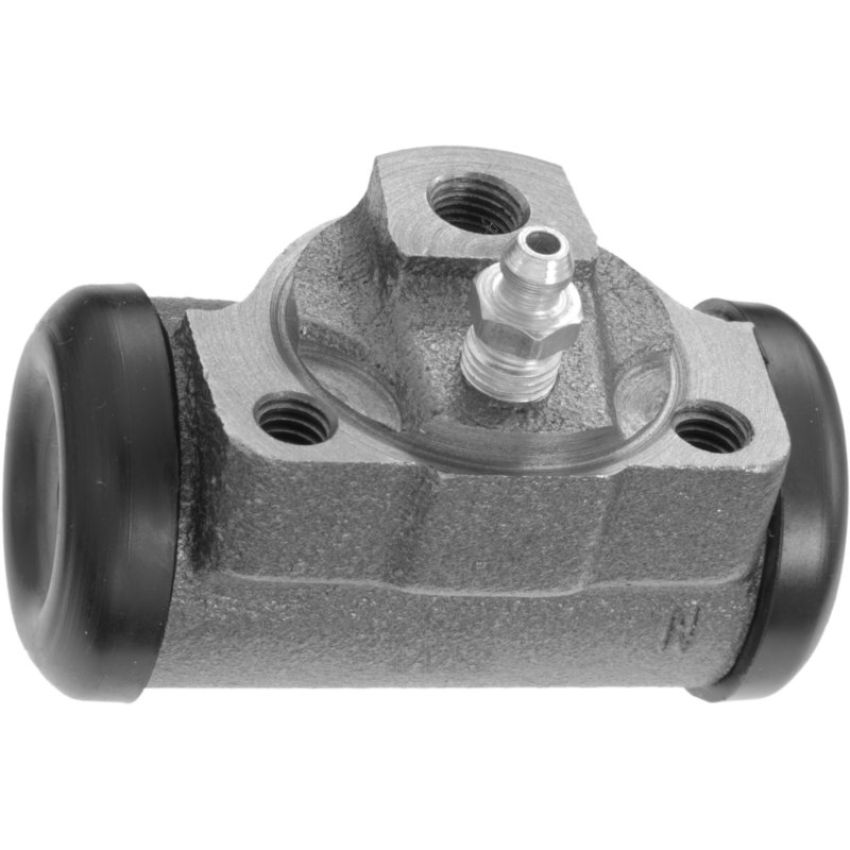 Autopart International Wheel Cylinder 147587025