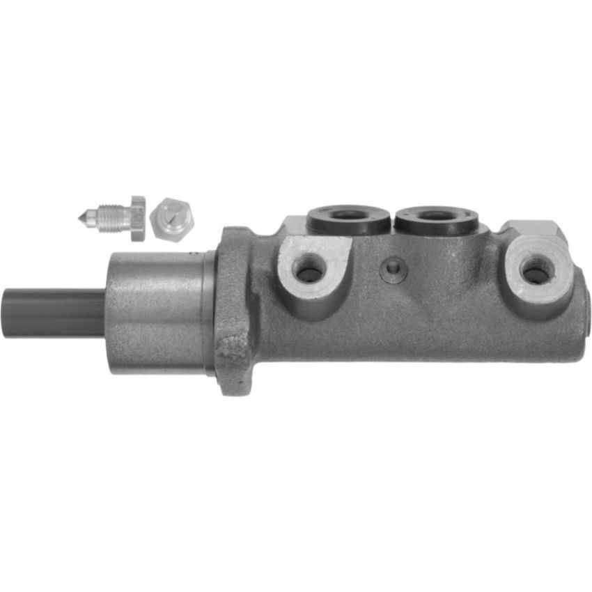 Autopart International Brake Master Cylinder 147590756