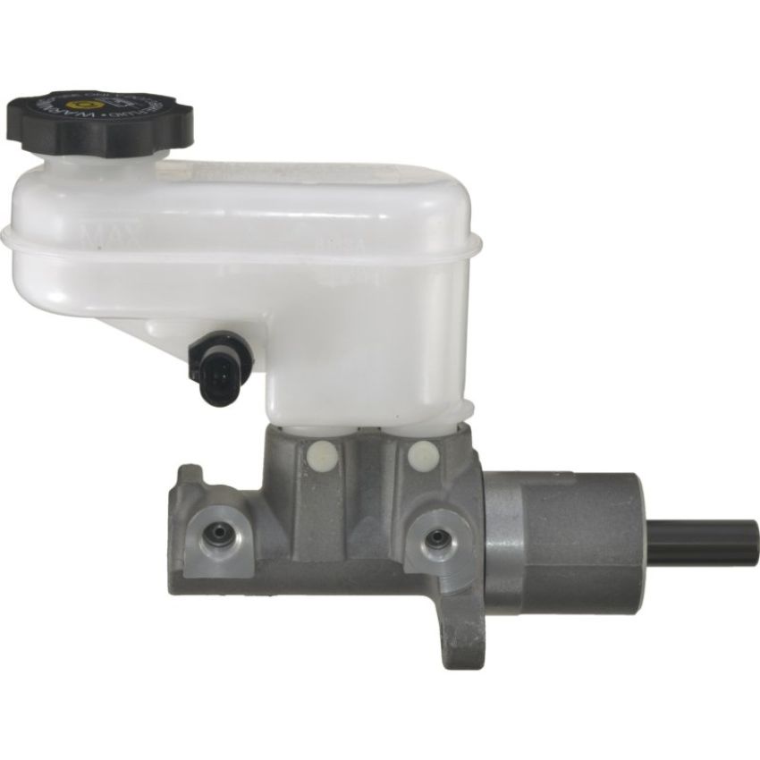 Autopart International Brake Master Cylinder 147591034