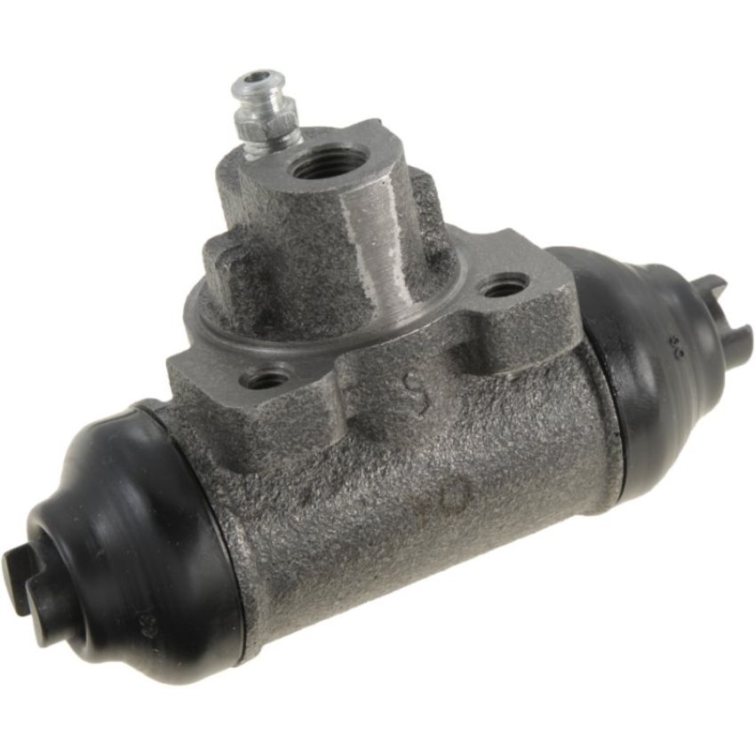 Autopart International Wheel Cylinder 147591038