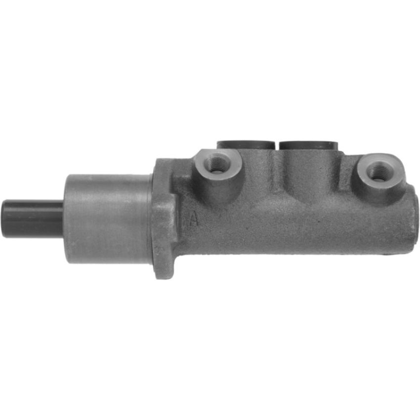 Autopart International Brake Master Cylinder 147591099