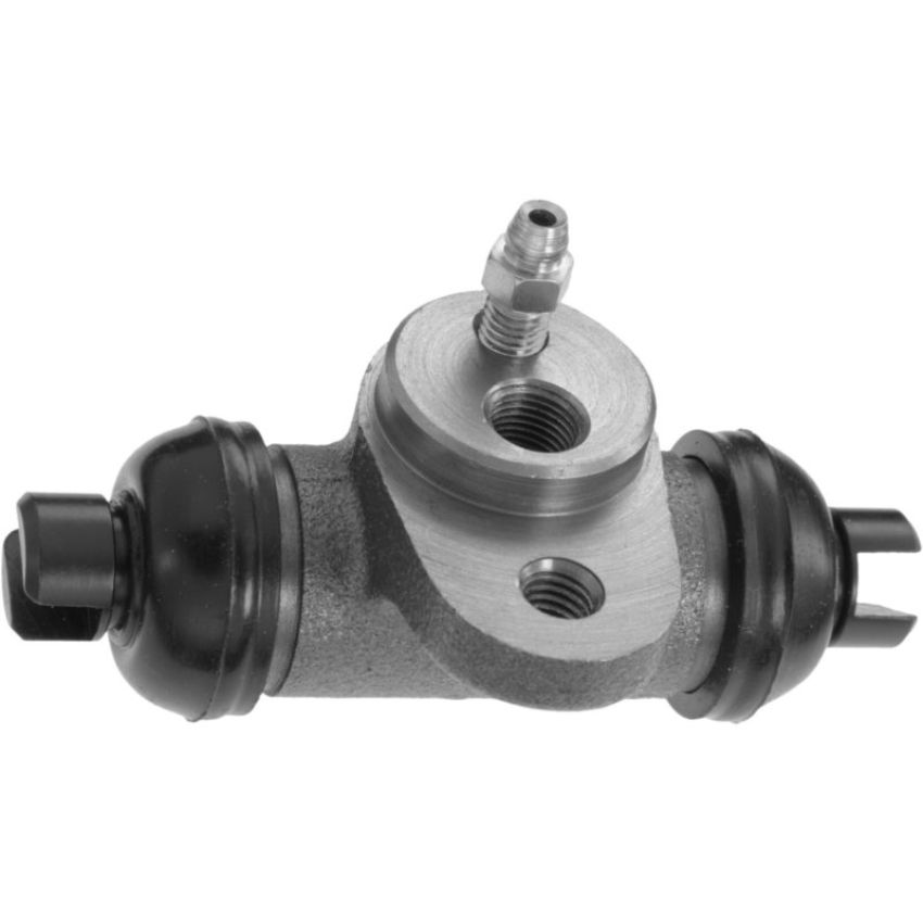 Autopart International Wheel Cylinder 147591269