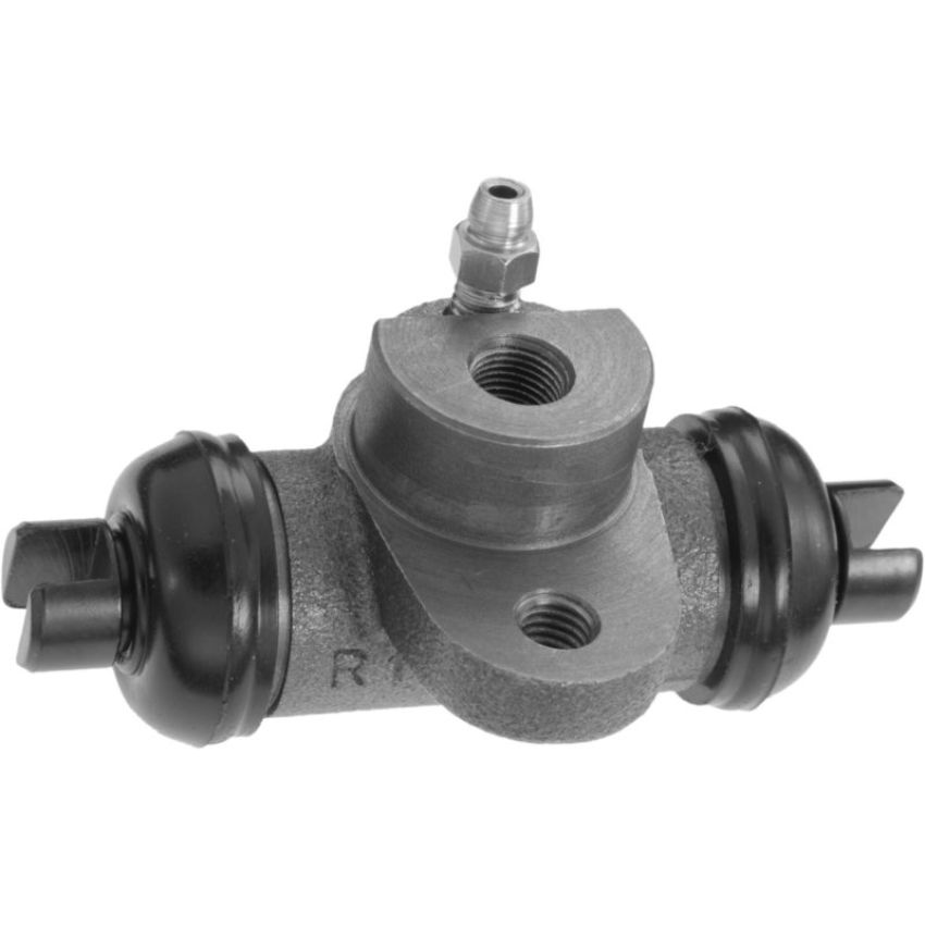 Autopart International Wheel Cylinder 147591459