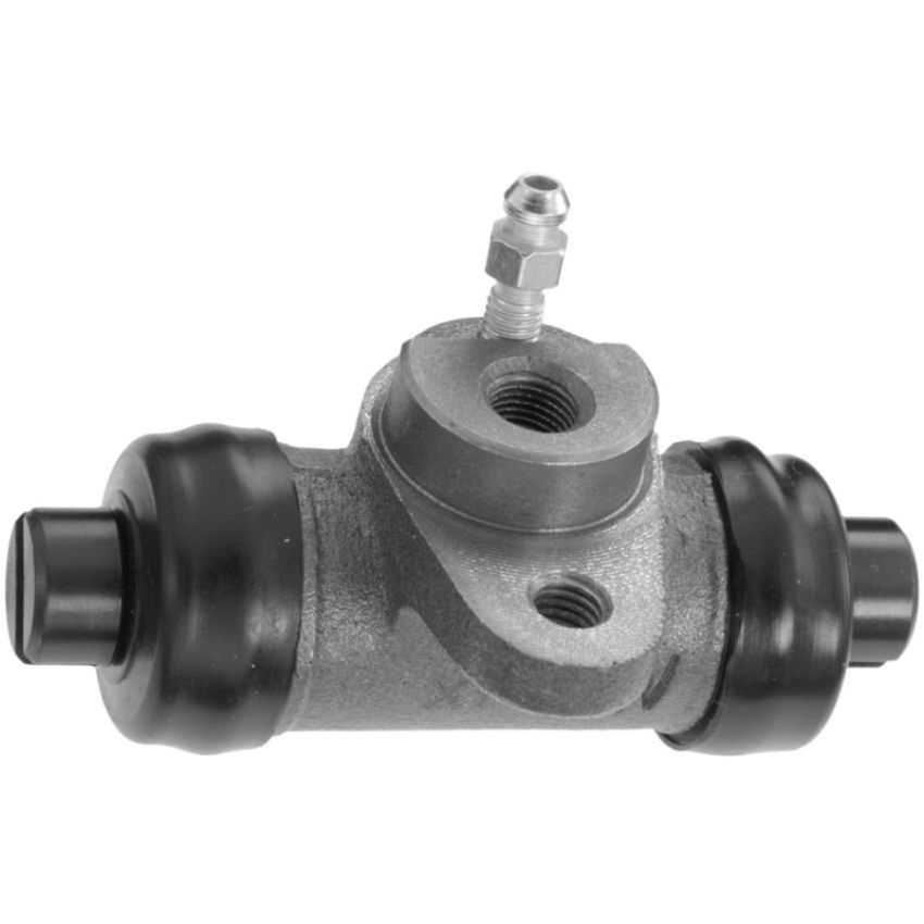Autopart International Wheel Cylinder 147591461