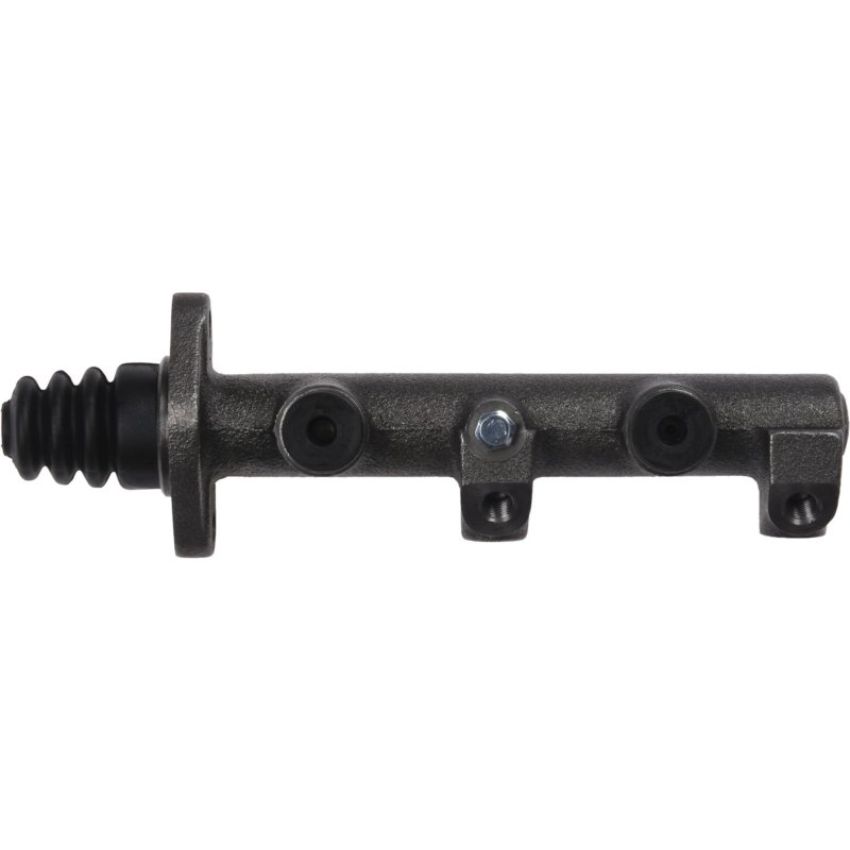 Autopart International Brake Master Cylinder 147591684