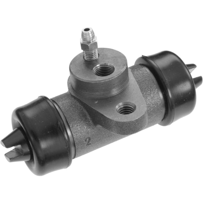 Autopart International Wheel Cylinder 147591689
