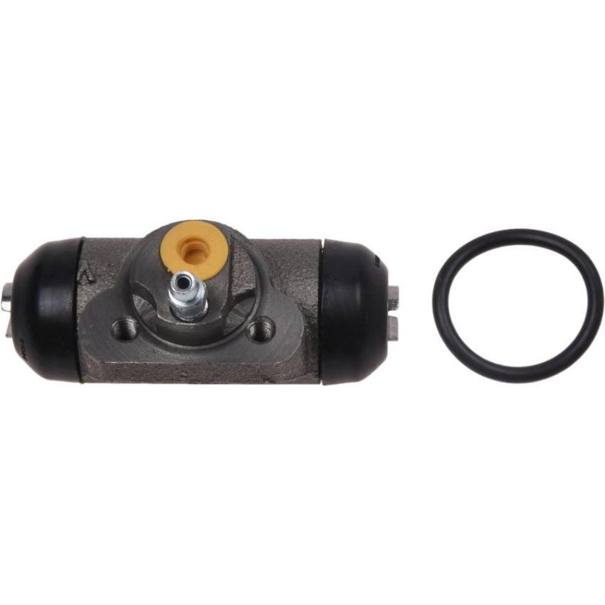 Autopart International Wheel Cylinder 147591691