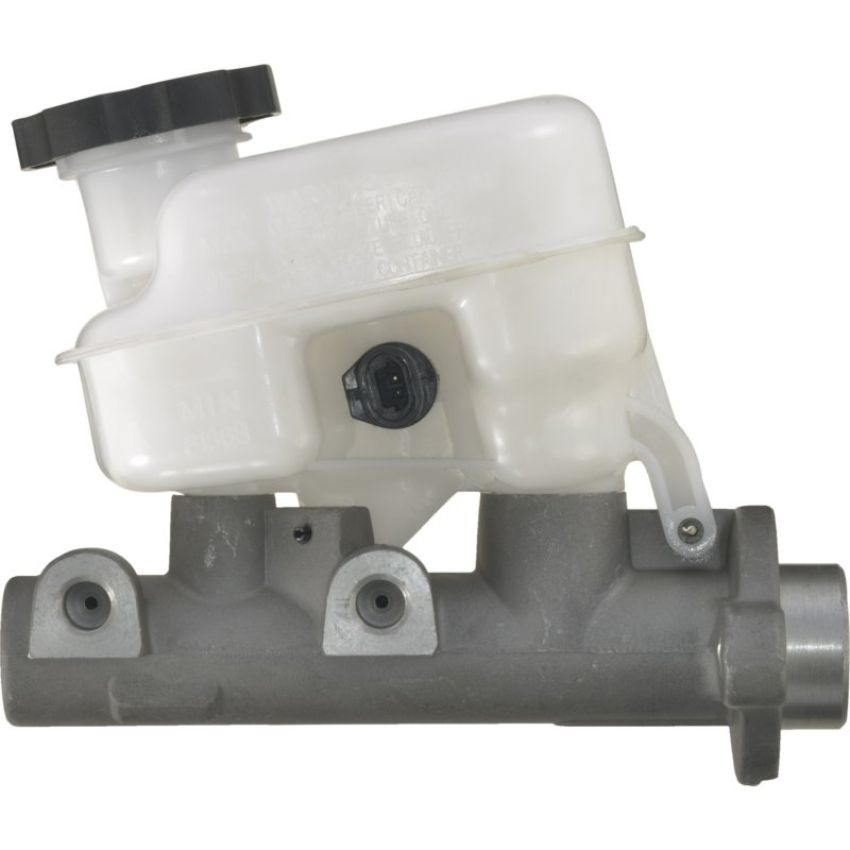 Autopart International Brake Master Cylinder 147591887