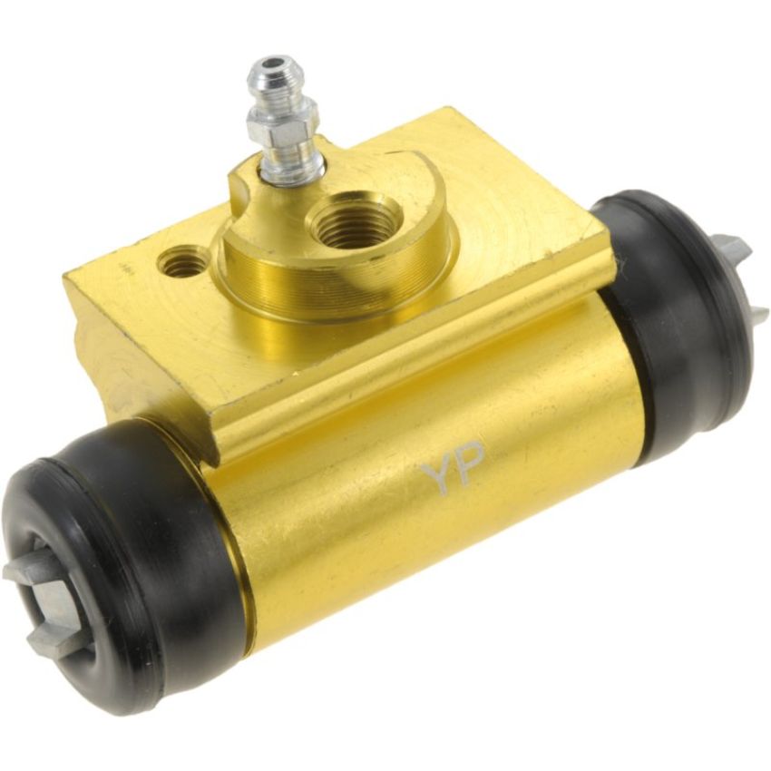 Autopart International Wheel Cylinder 147591970