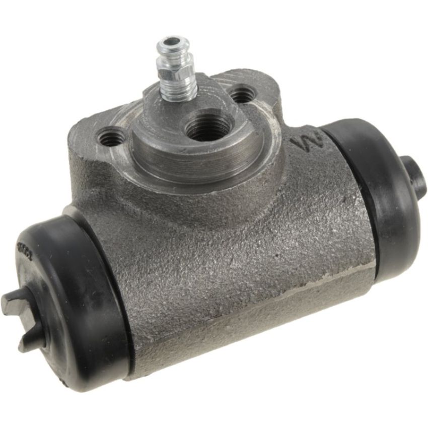 Autopart International Wheel Cylinder 147591971