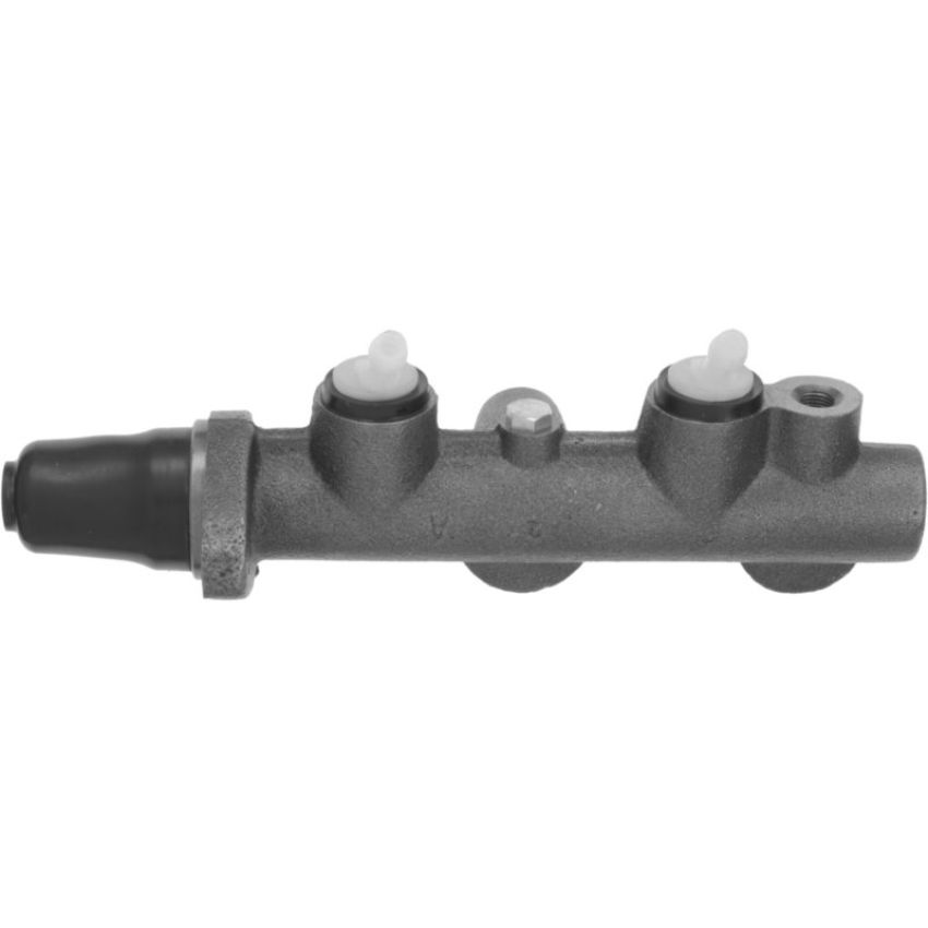 Autopart International Brake Master Cylinder 147592165