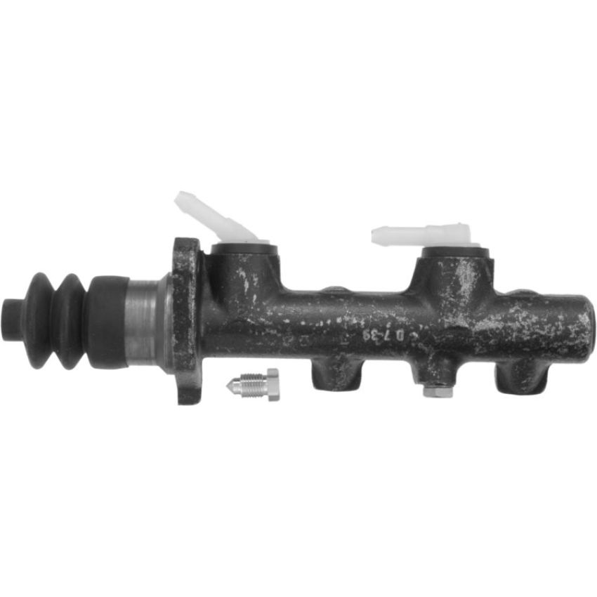 Autopart International Brake Master Cylinder 147592167