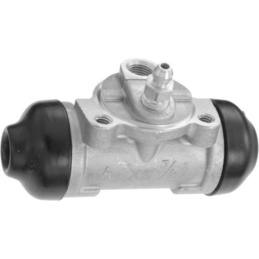 Autopart International Wheel Cylinder 147592901