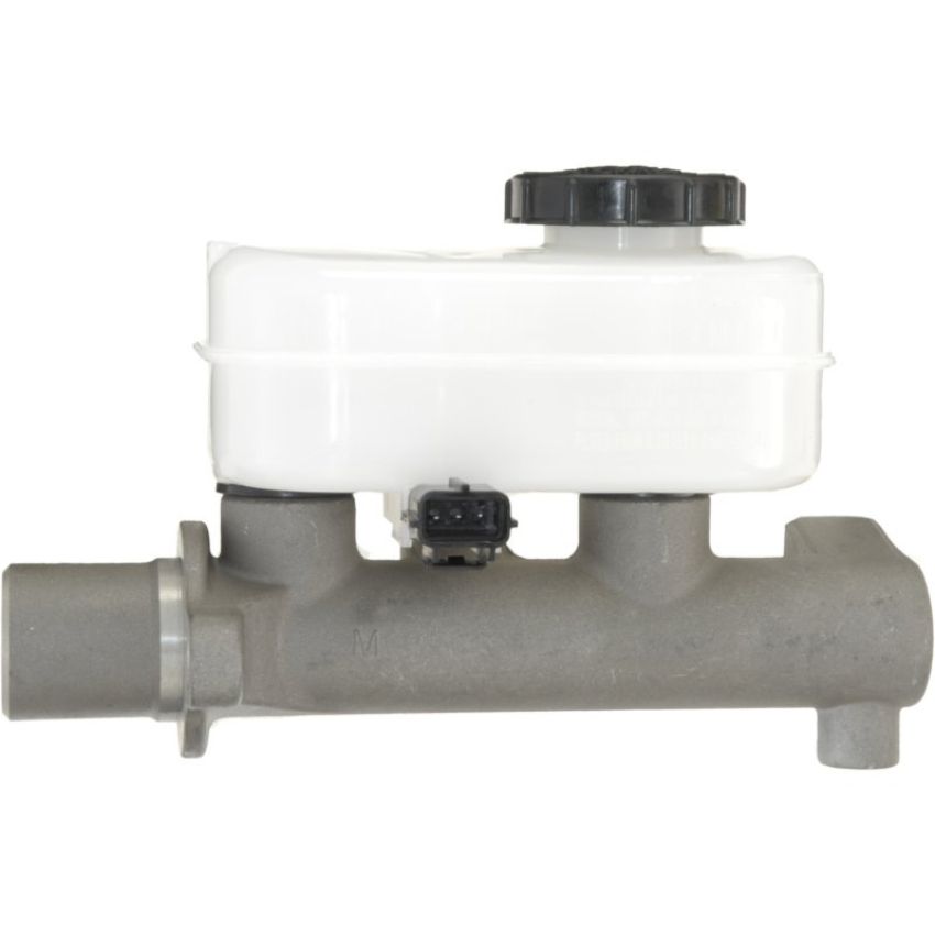Autopart International Brake Master Cylinder 147592940