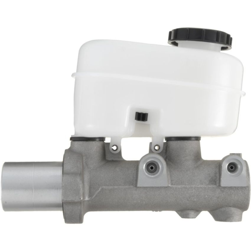 Autopart International Brake Master Cylinder 147592943