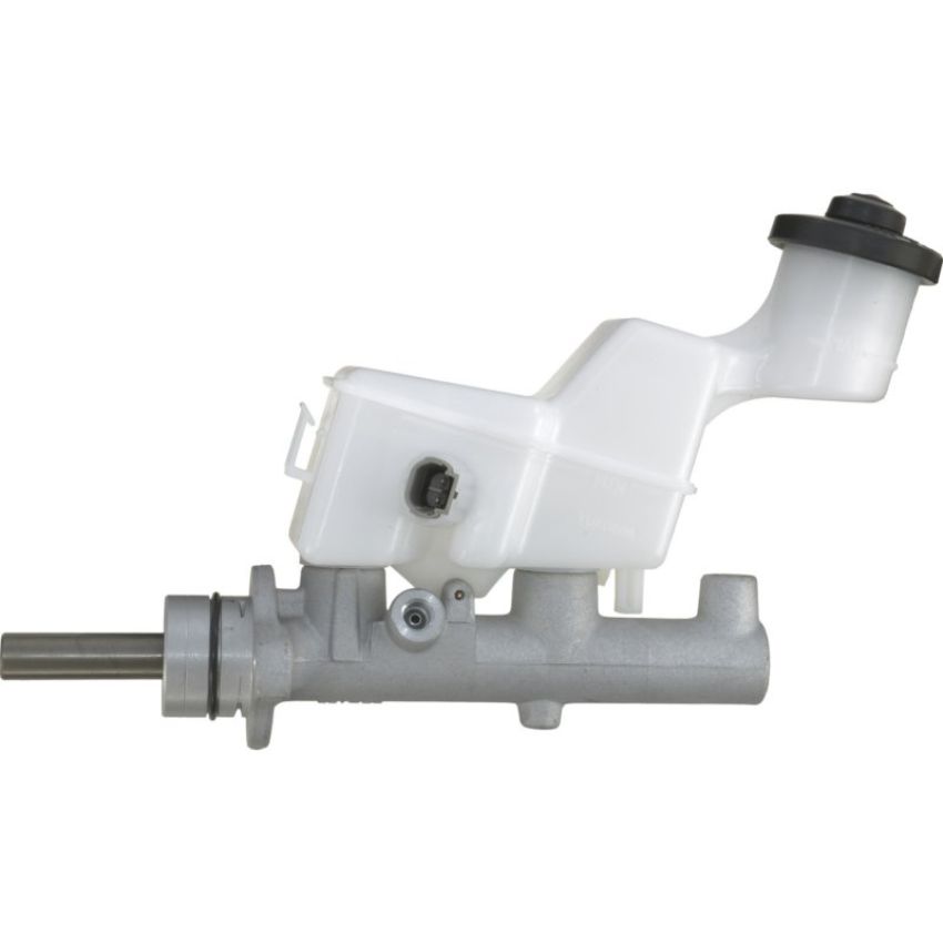 Autopart International Brake Master Cylinder 147592946