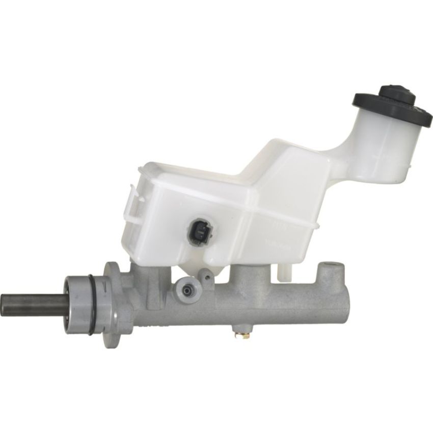 Autopart International Brake Master Cylinder 147592948