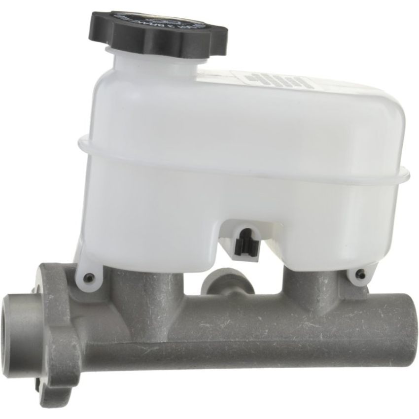 Autopart International Brake Master Cylinder 147592969