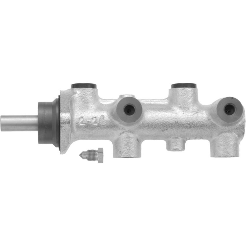 Autopart International Brake Master Cylinder 147593441