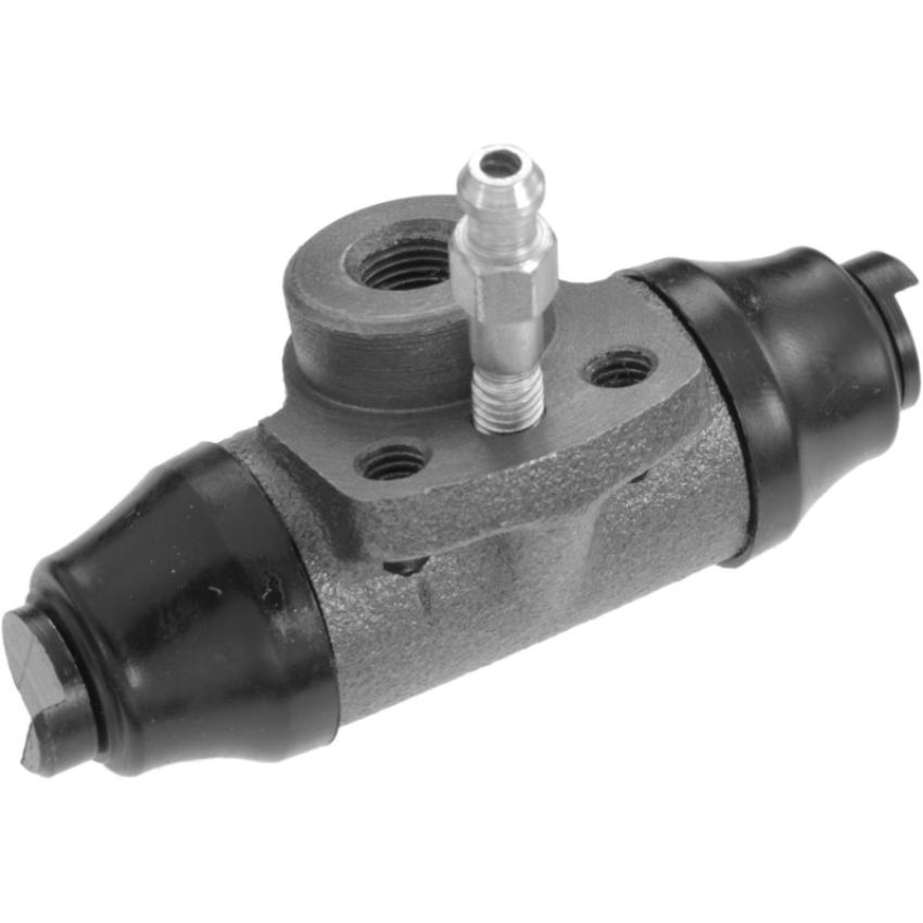 Autopart International Wheel Cylinder 147593449