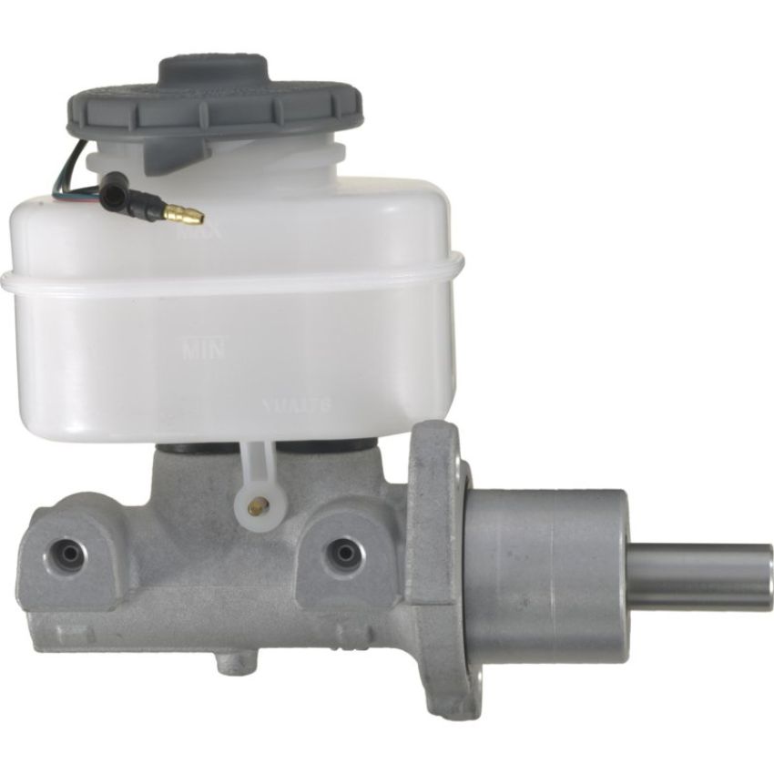 Autopart International Brake Master Cylinder 147593451