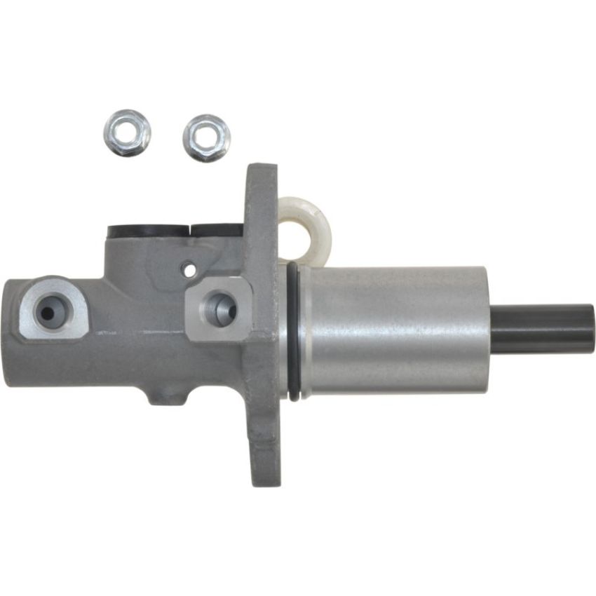 Autopart International Brake Master Cylinder 147594201