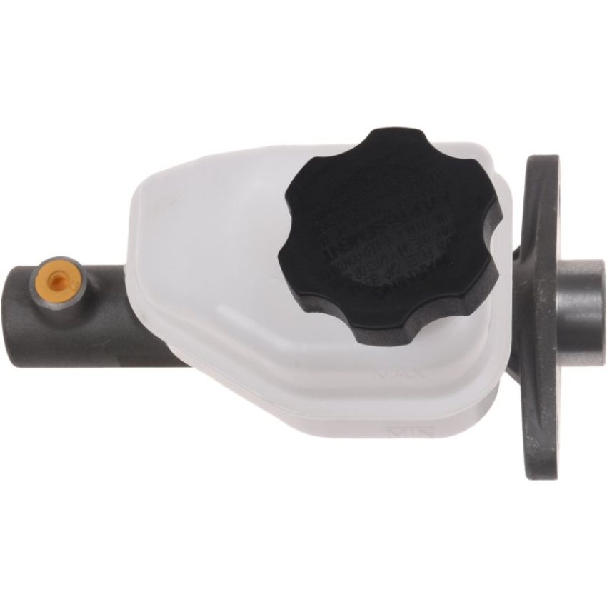 Autopart International Brake Master Cylinder 147596197