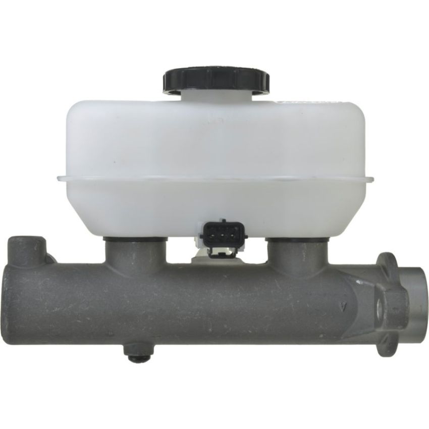 Autopart International Brake Master Cylinder 147596252