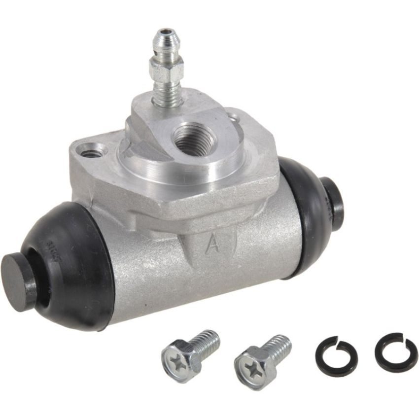 Autopart International Wheel Cylinder 147596334