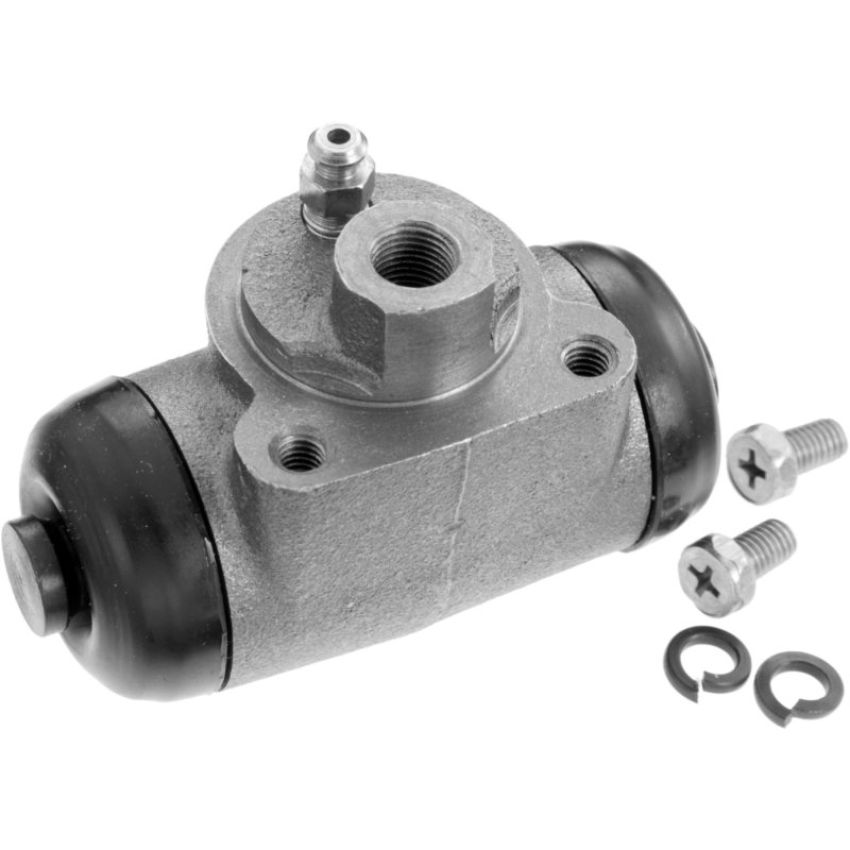 Autopart International Wheel Cylinder 147596340