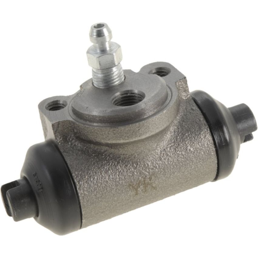 Autopart International Wheel Cylinder 147596441