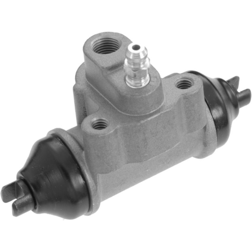 Autopart International Wheel Cylinder 147597258