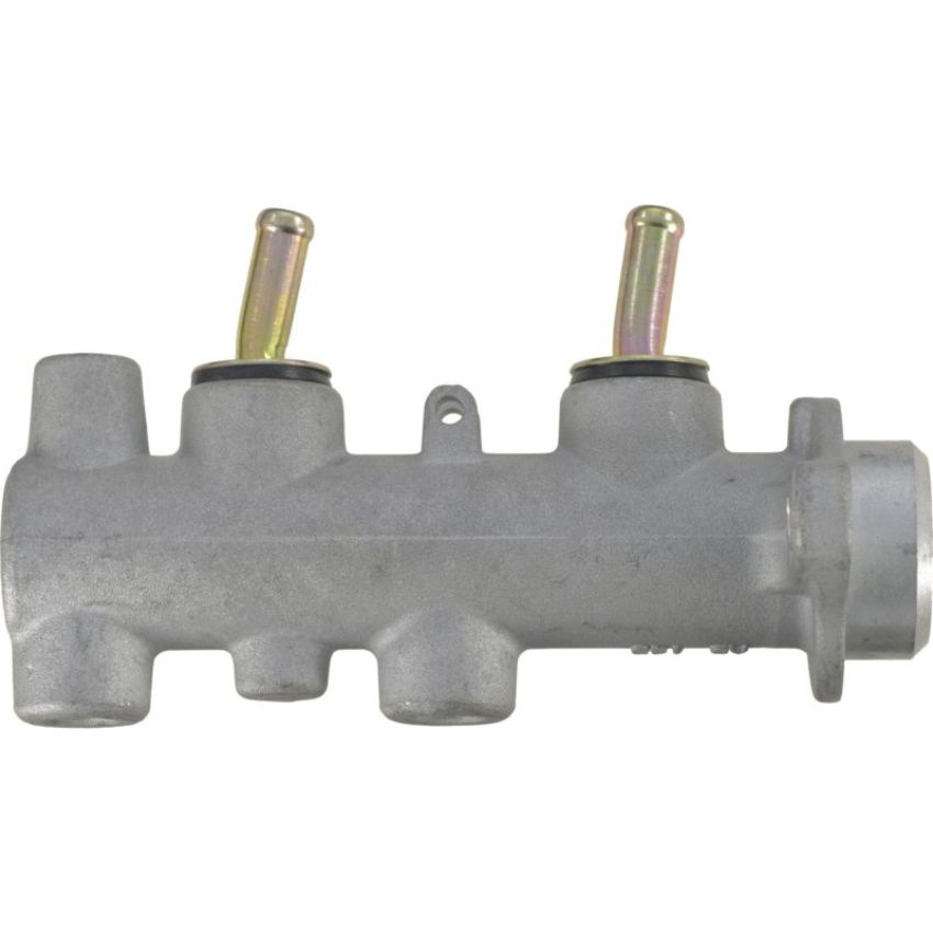 Autopart International Brake Master Cylinder 147597317