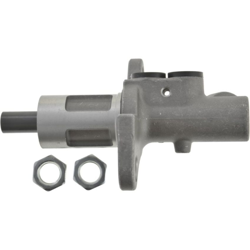 Autopart International Brake Master Cylinder 147597325