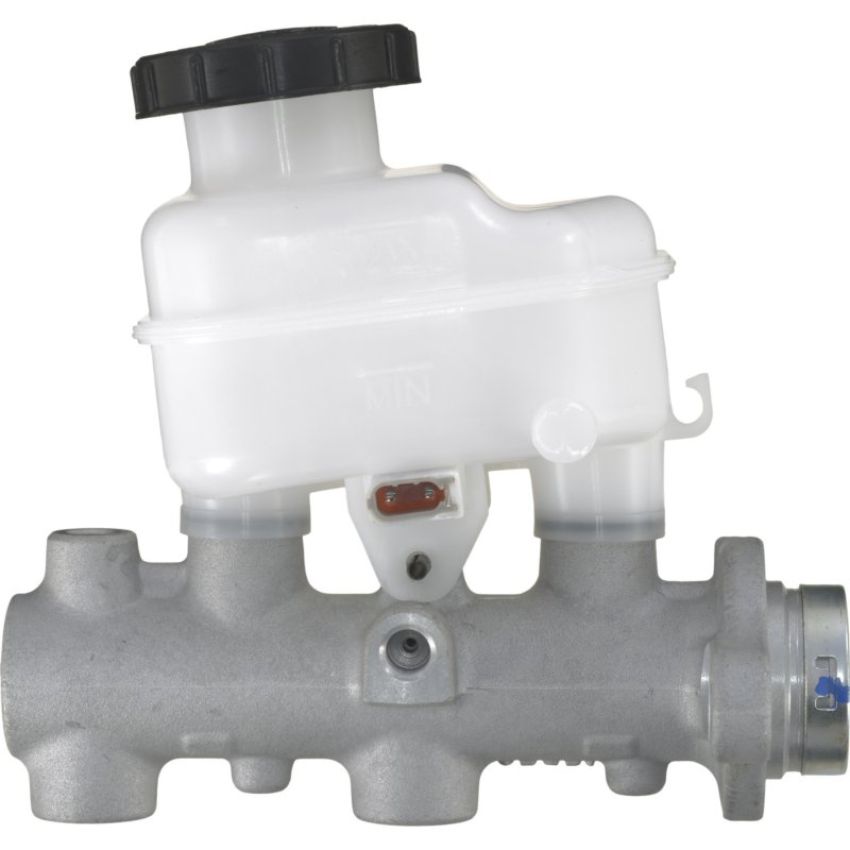 Autopart International Brake Master Cylinder 147598867