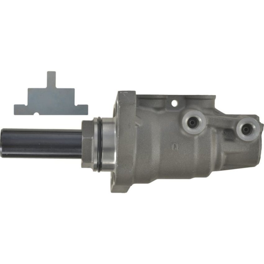 Autopart International Brake Master Cylinder 147598990
