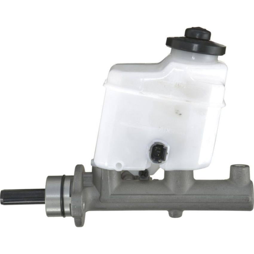 Autopart International Brake Master Cylinder 147599047