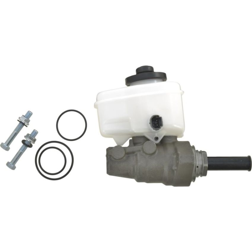 Autopart International Brake Master Cylinder 147599055