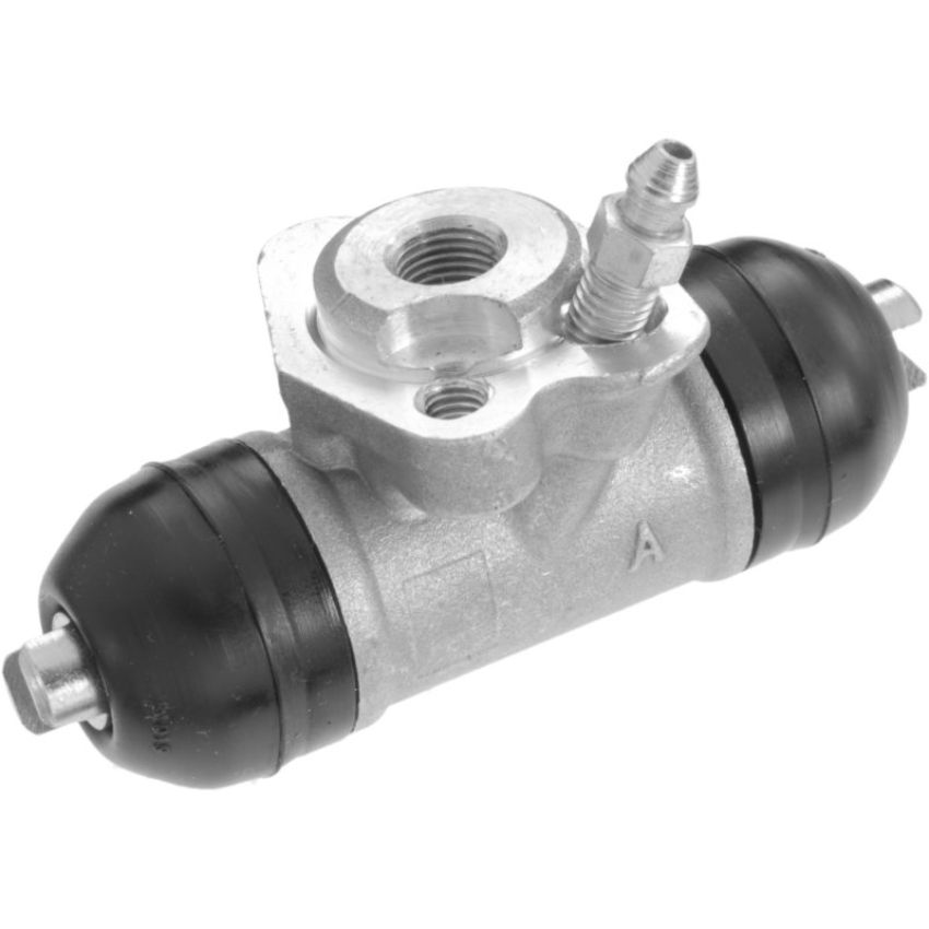 Autopart International Wheel Cylinder 147599085