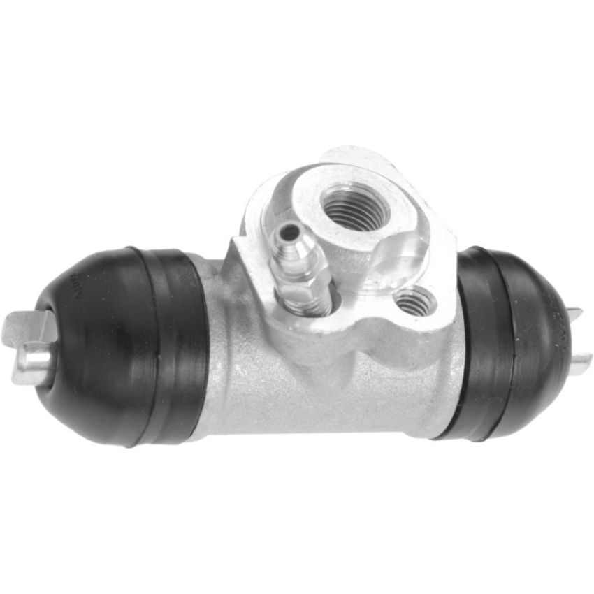 Autopart International Wheel Cylinder 147599086