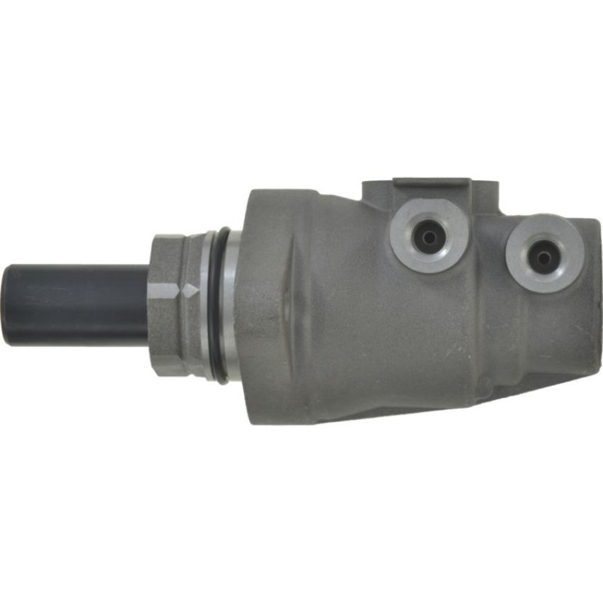 Autopart International Brake Master Cylinder 147599089