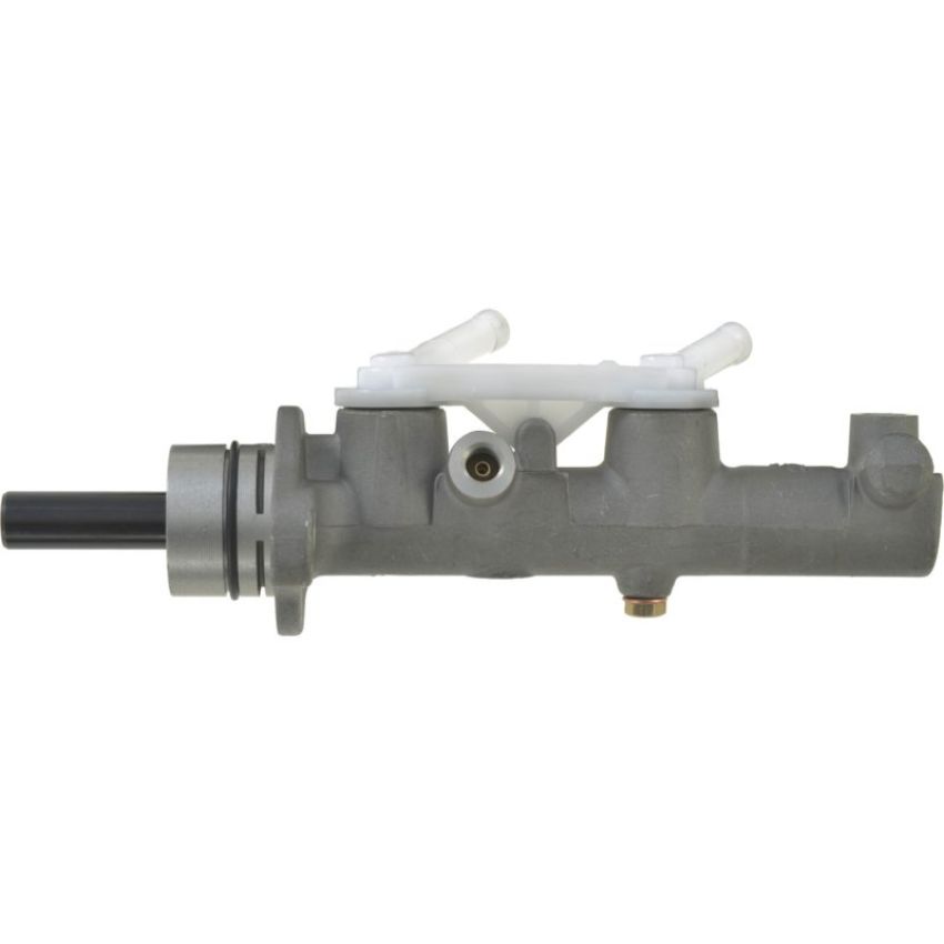 Autopart International Brake Master Cylinder 147599090