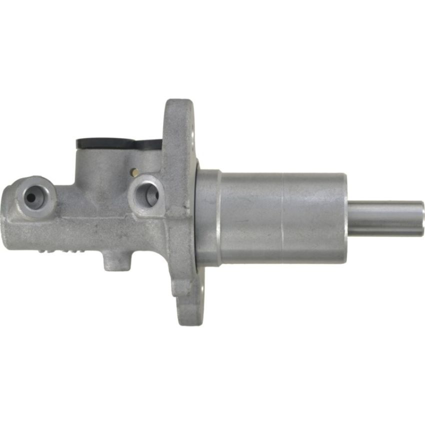 Autopart International Brake Master Cylinder 147599258