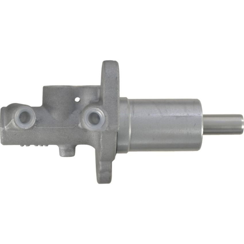 Autopart International Brake Master Cylinder 147599259