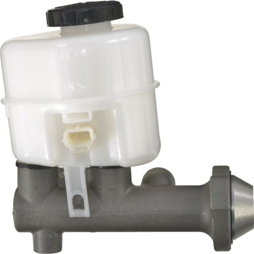 Autopart International Brake Master Cylinder 147599420