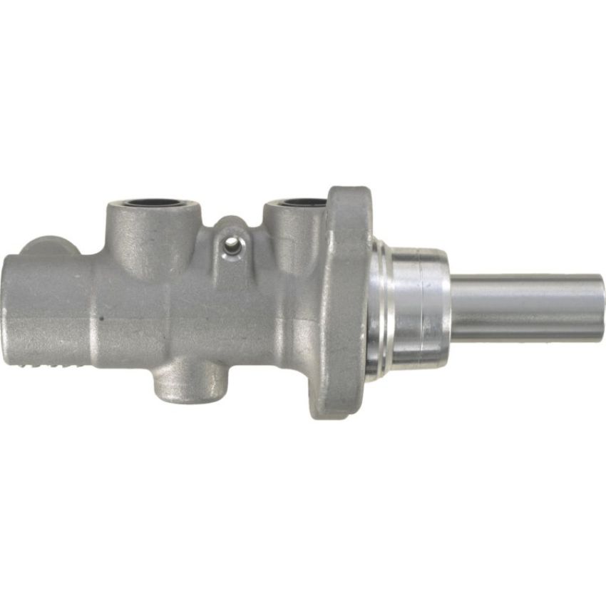 Autopart International Brake Master Cylinder 147599475