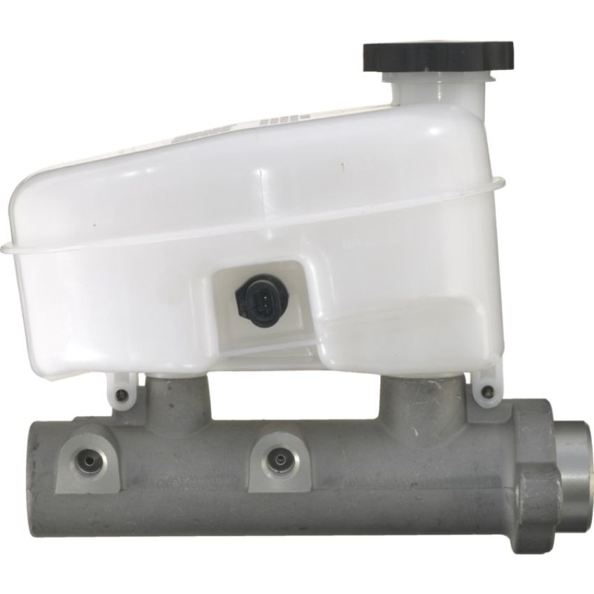 Autopart International Brake Master Cylinder 147599486