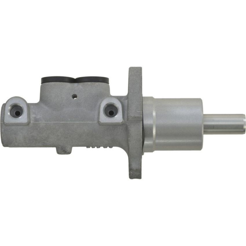 Autopart International Brake Master Cylinder 147599490